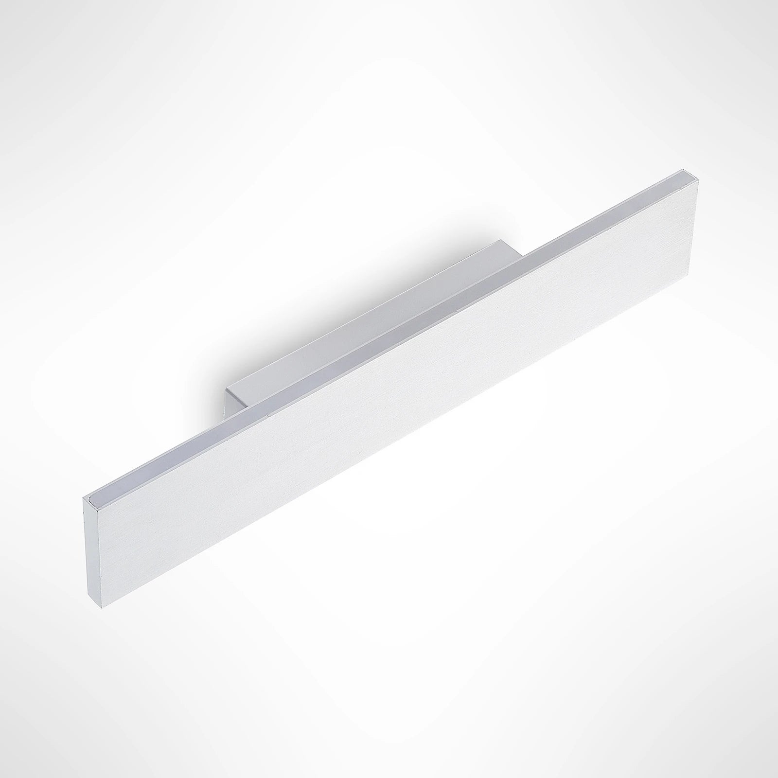 Kinkiet LED HoDL081W47