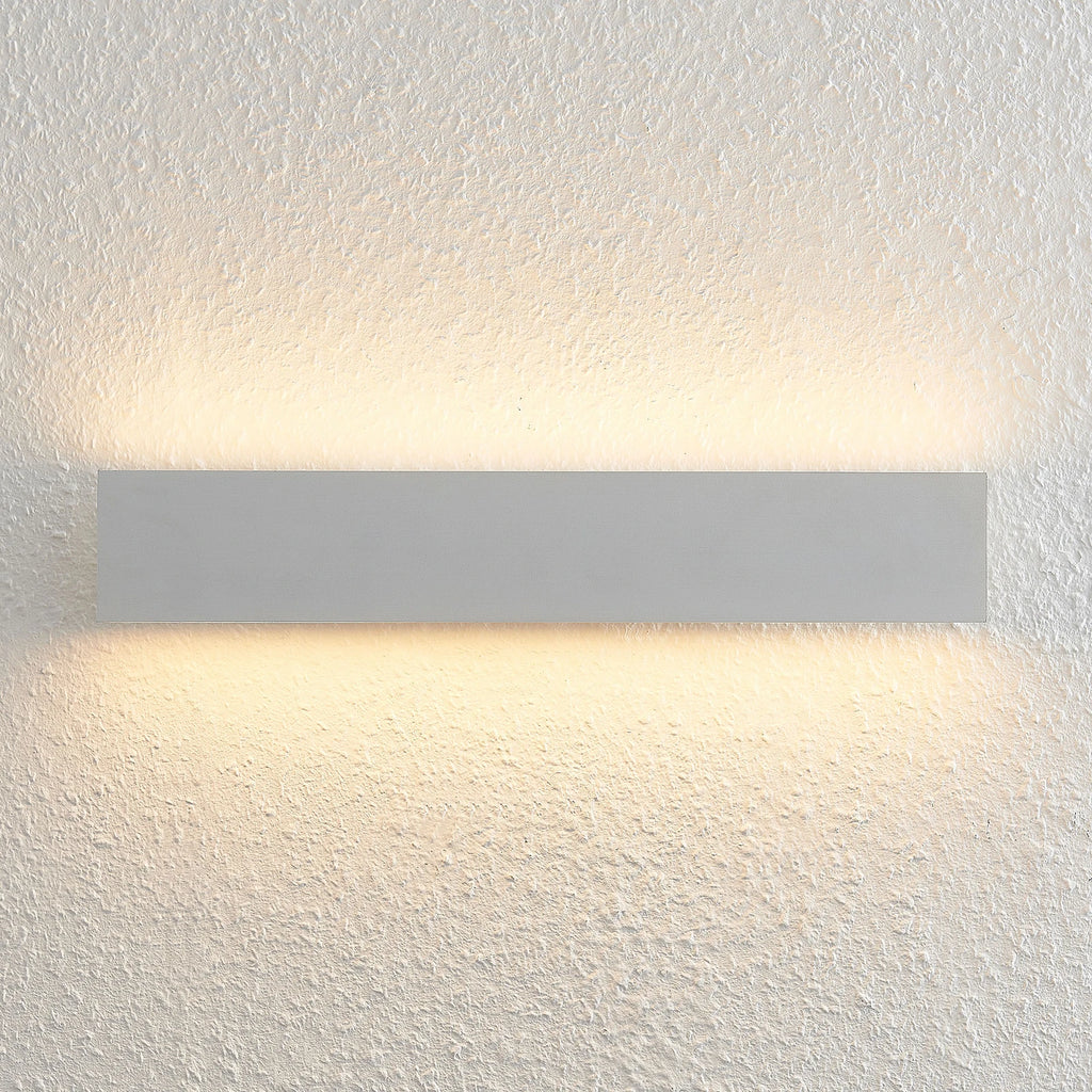 Kinkiet LED HoDL081W47