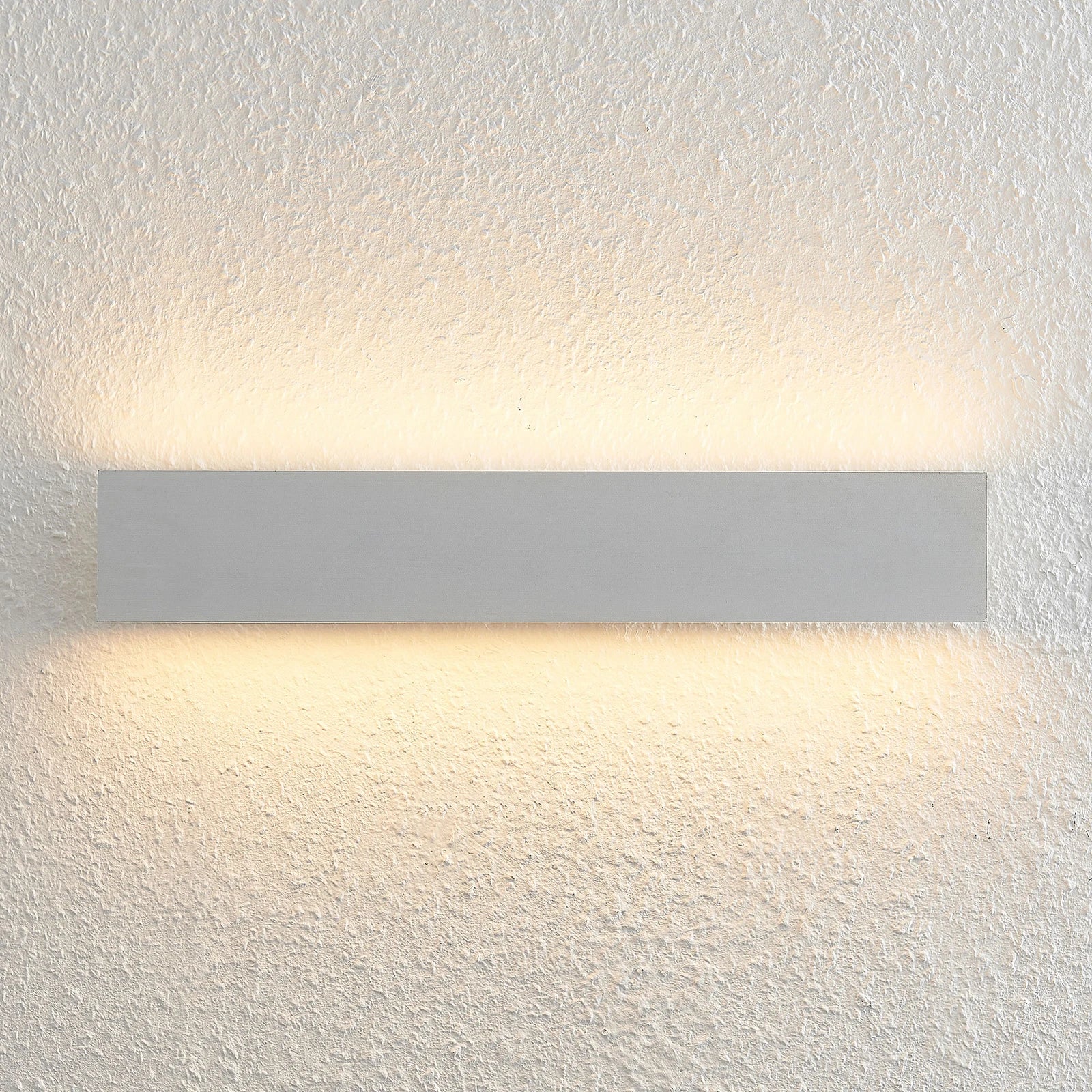 Kinkiet LED HoDL081W47