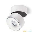 Lampa Sufitowa Spot HoDL014W