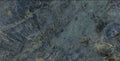 Płytka Signello Multicolor HoDP0231 60x120