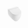 Miska Ceramiczna HoDA0005