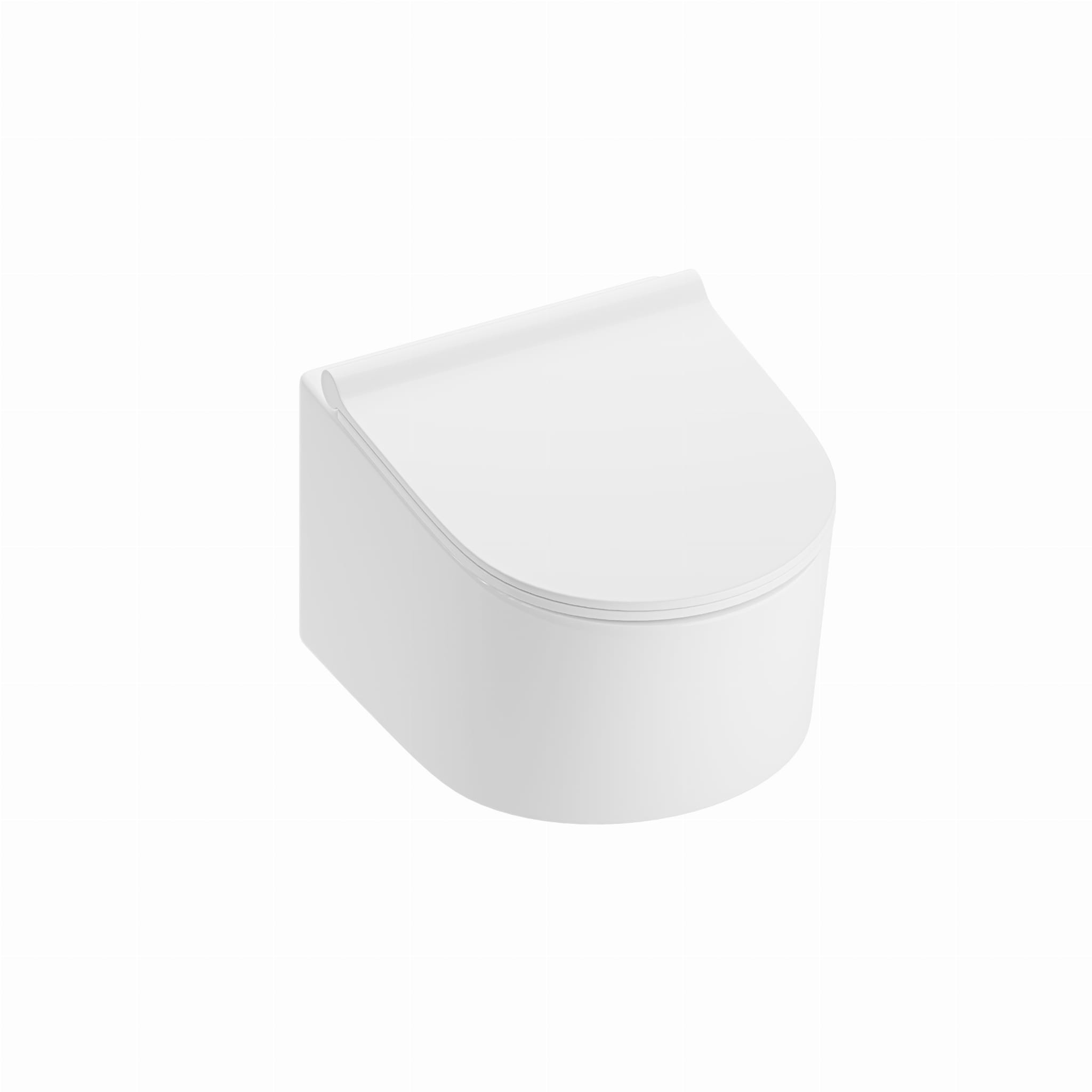 Miska Ceramiczna HoDA0004