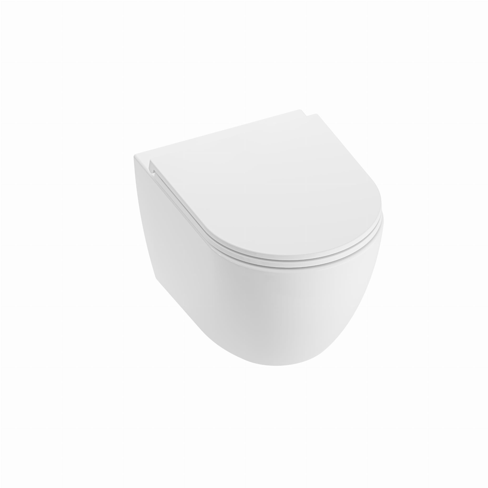Miska Ceramiczna HoDA0006