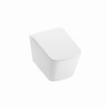 Miska Ceramiczna HoDA0007