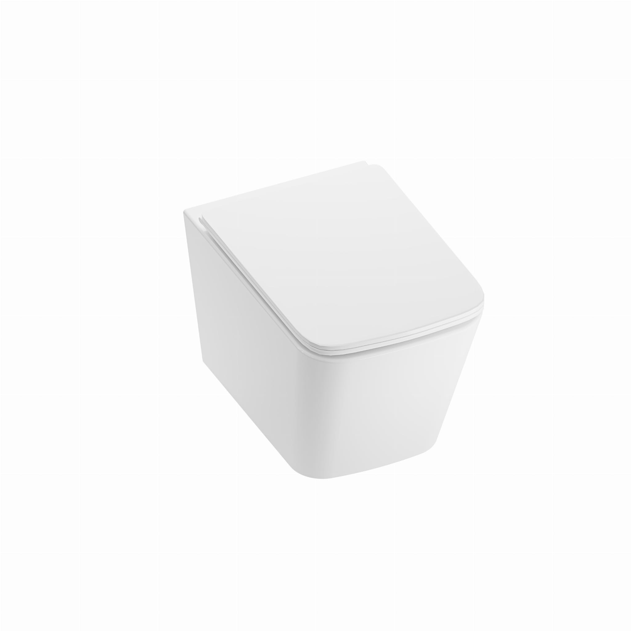 Miska Ceramiczna HoDA0008