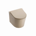 Miska Ceramiczna Beige HoDA0002