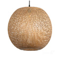 Lampa Sufitowa HoD028 Oval M