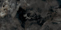 Płytka Marinex Black HoDP0262 60x120