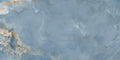 Płytka Marinex Blue HoDP0263 60x120