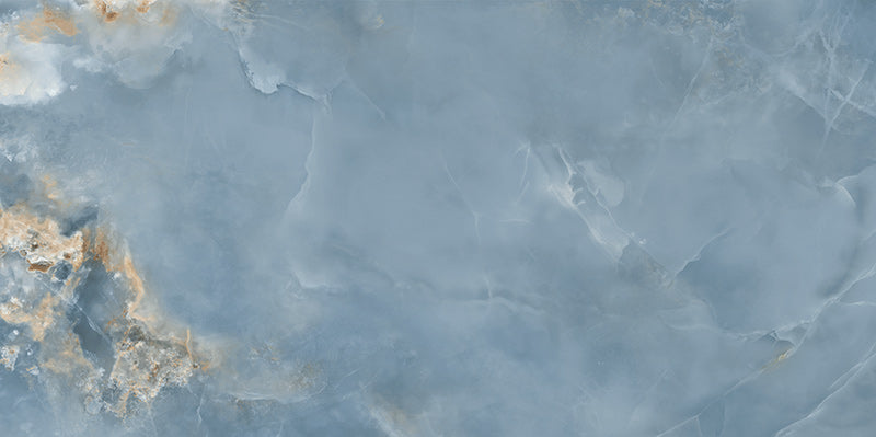 Płytka Marinex Blue HoDP0263 60x120