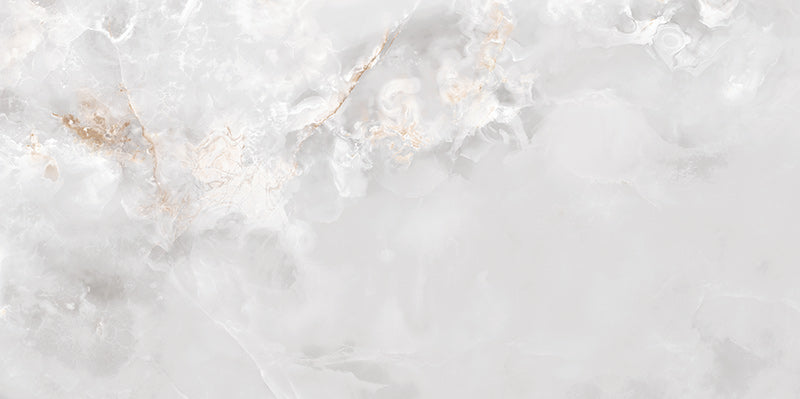 Płytka Marinex Grey HoDP0264 60x120