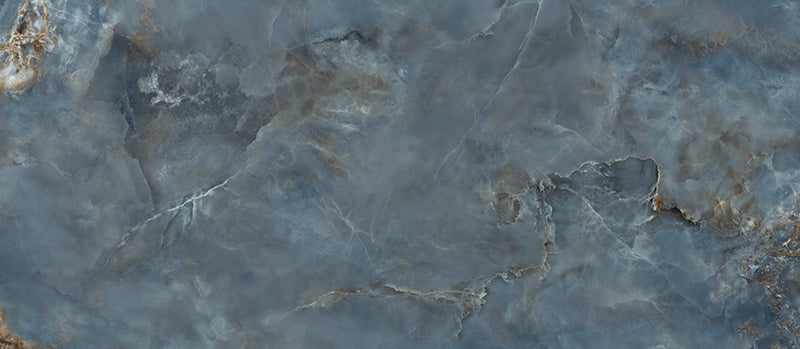 Płytka Marinex Navy HoDP0265 60x120