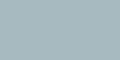 Płytka Caelora Blue HoDP0281 60x120