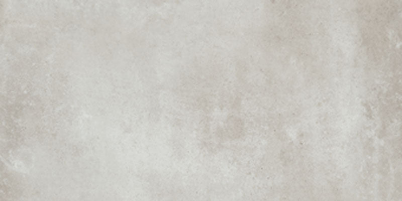 Płytka Viscaro Grey HoDP0267 60x120