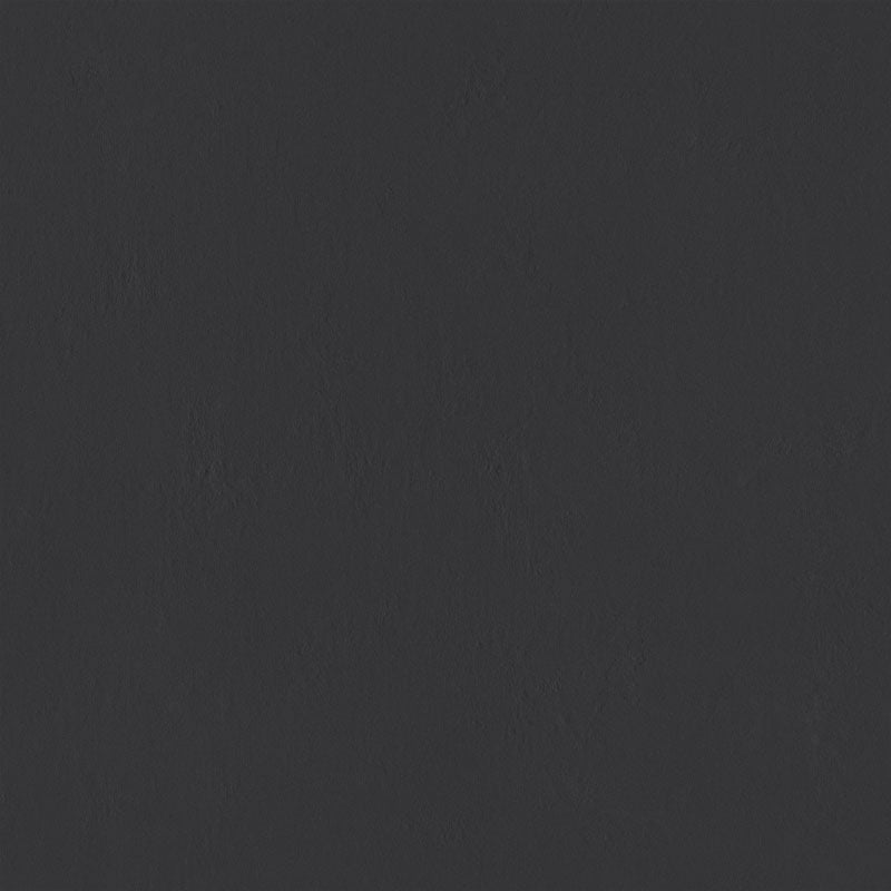Płytka Urbexa Anthracite HoDP0273 80x80