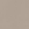 Płytka Urbexa Beige HoDP0270 80x80