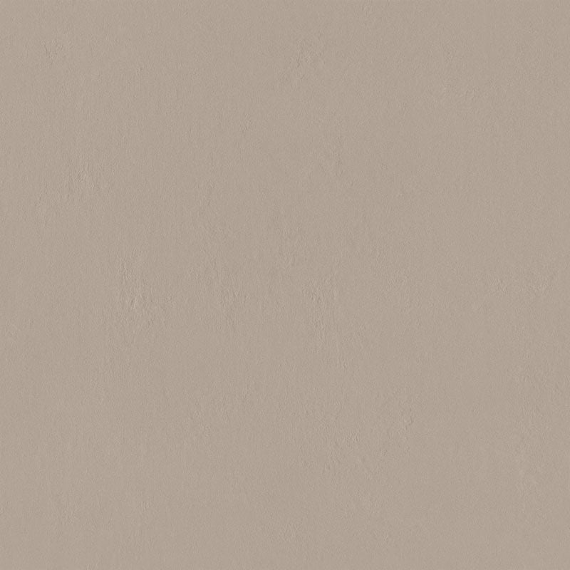 Płytka Urbexa Beige HoDP0270 80x80