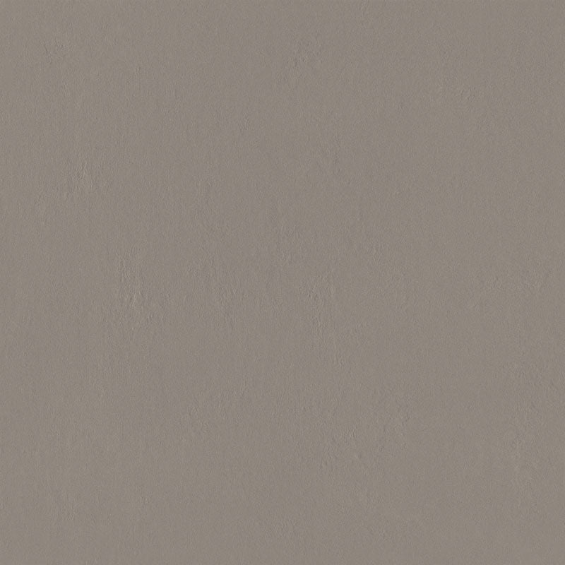 Płytka Urbexa Brown HoDP0269 80x80