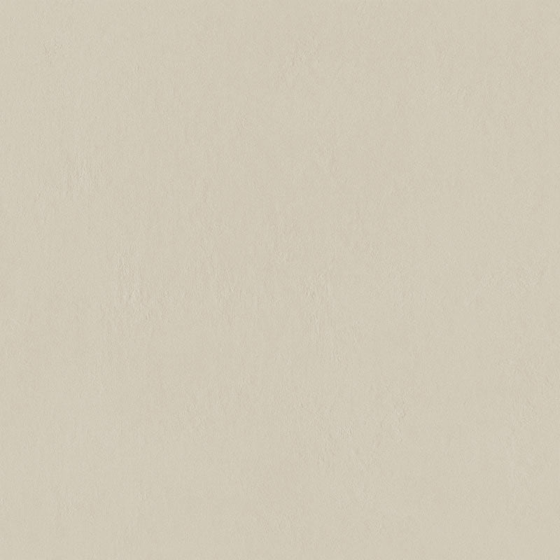Płytka Urbexa Cream HoDP0275 80x80