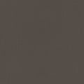 Płytka Urbexa Dark Brown HoDP0274 80x80