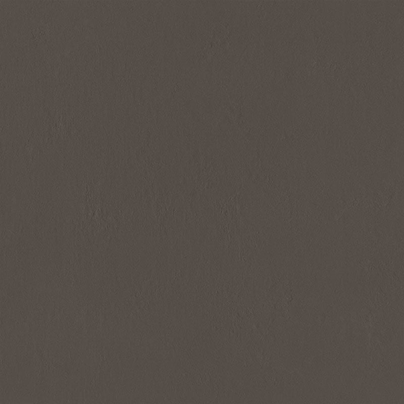 Płytka Urbexa Dark Brown HoDP0274 80x80