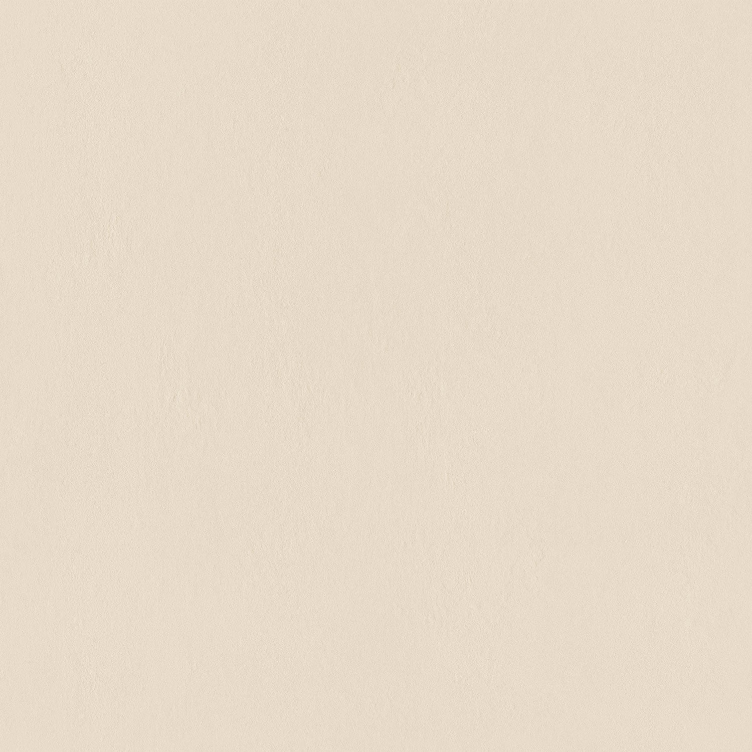 Płytka Urbexa Ivory HoDP0272 80x80