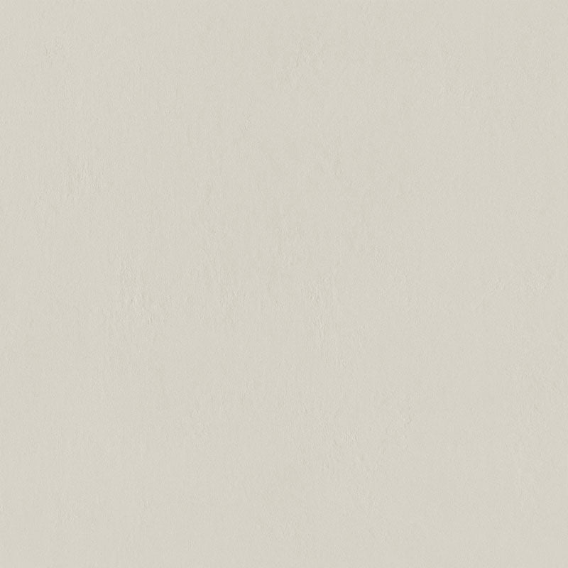 Płytka Urbexa Light Grey HoDP0276 80x80