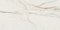 Płytka Aurelio HoDP0278 60x120