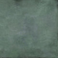 Płytka Metalis Green HoDP0259 60x60