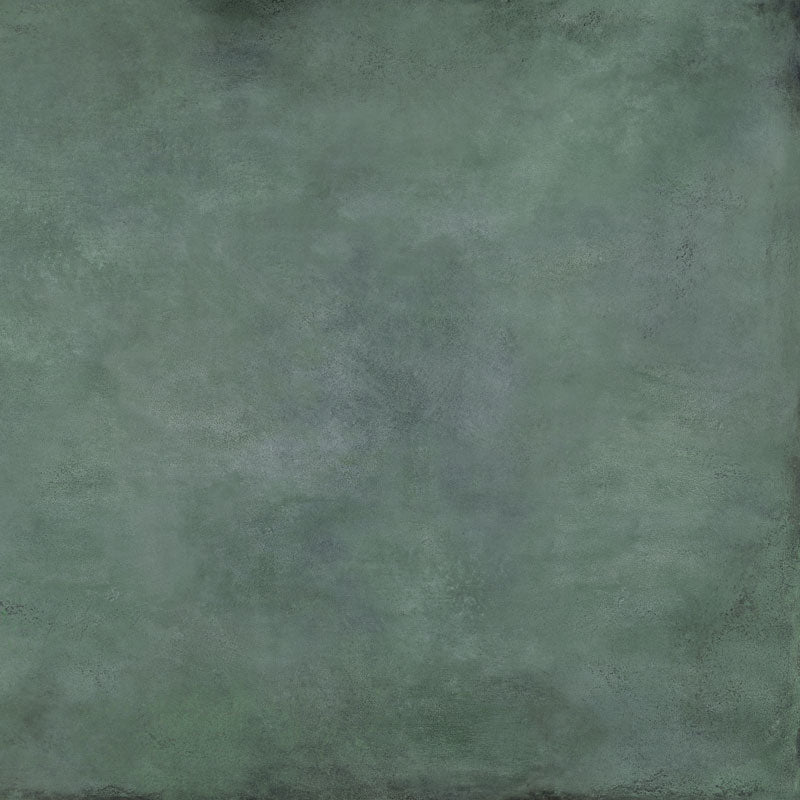 Płytka Metalis Green HoDP0259 60x60