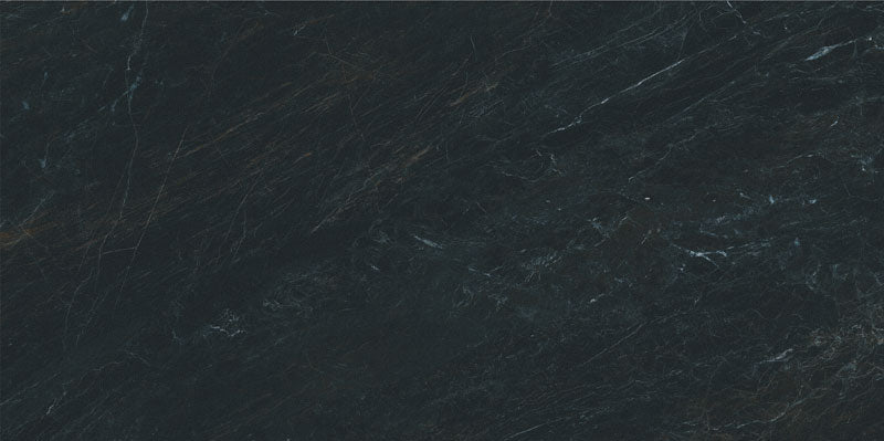 Płytka Noberon HoDP0289 60x120