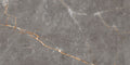 Płytka Petrina Grey HoDP0287 60x120