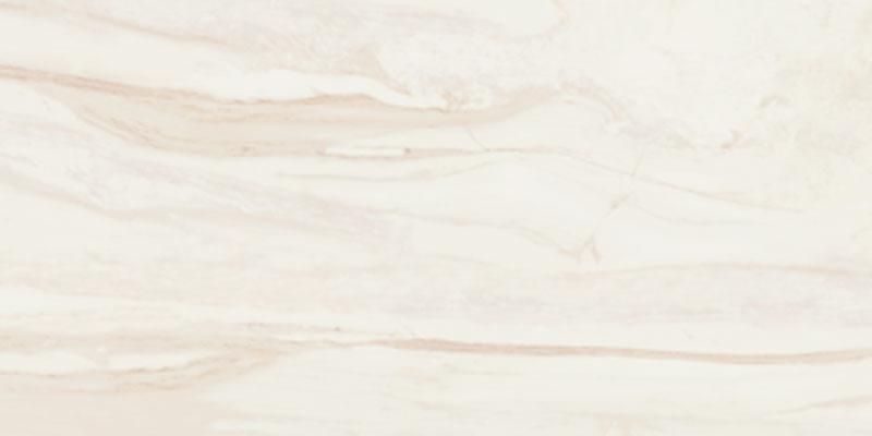 Płytka Softerra Stone HoDP0268 60x120