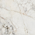 Płytka Stoneva HoDP0258 60x60