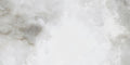 Płytka Oniria Bianco HoDP0260 60x120