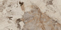 Płytka Terravia HoDP0279 60x120