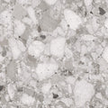 Płytka Velanto Gray HoDP0304 60x60