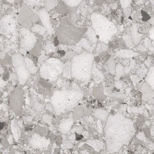 Płytka Velanto Gray HoDP0304 60x60