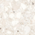 Płytka Velanto Ivory HoDP0309 60x60