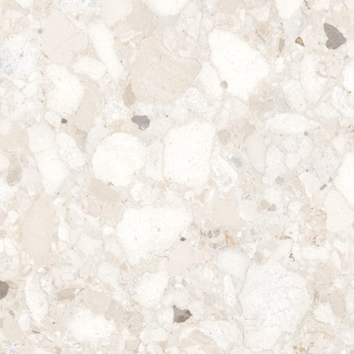 Płytka Velanto Ivory HoDP0309 60x60