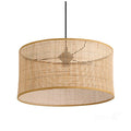 Lampa Sufitowa HoD027 Round L