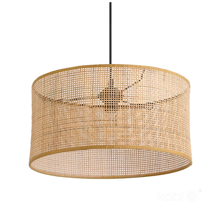 Lampa Sufitowa HoD027 Round L