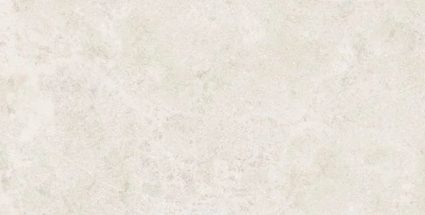 Płytka Stonarra White HoDP0301 60x120