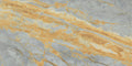 Płytka Signello Siena HoDP0230 60x120