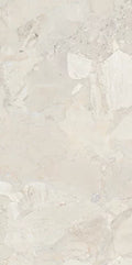 Płytka Stravo White HoDP0255 60x120