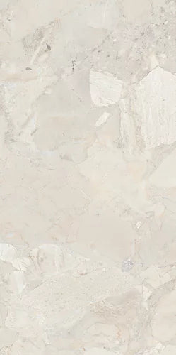 Płytka Stravo White HoDP0255 60x120