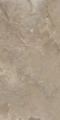 Płytka Volterra Taupe HoDP0254 60x120
