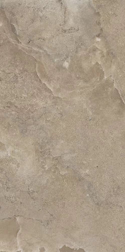 Płytka Volterra Taupe HoDP0254 60x120