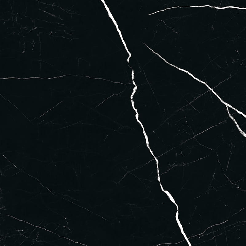 Płytka Noira HoDP0291 60x60